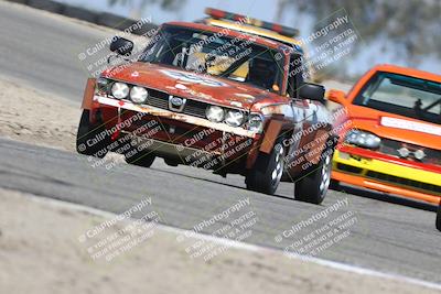 media/Sep-28-2025-24 Hours of Lemons (Sun) [[5dfe0e5f6e]]/10am (Off Ramp Exit)/